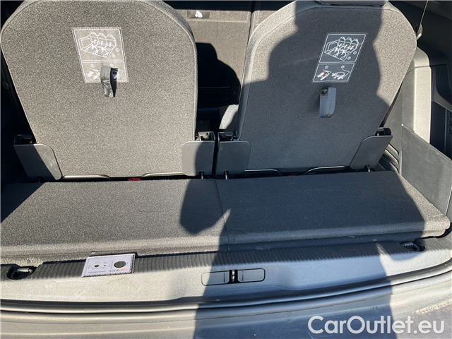  Peugeot  5008  1.5BHDi 130 Activ.P.AT 5d #11