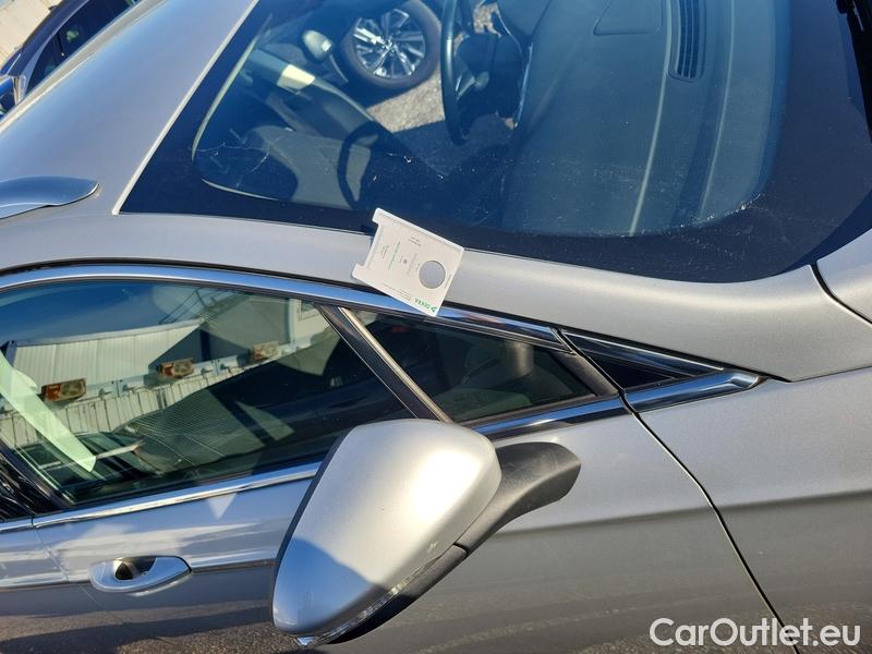  Ford  Mondeo  4 (2014) Mond.Ko.2.0EB 140 Titan.AWD AT #13