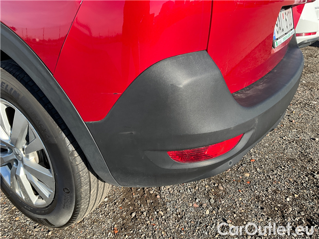  Peugeot  5008  1.5BHDi 130 Activ.P.AT 5d #10