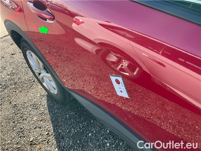  Peugeot  5008  1.5BHDi 130 Activ.P.AT 5d #7