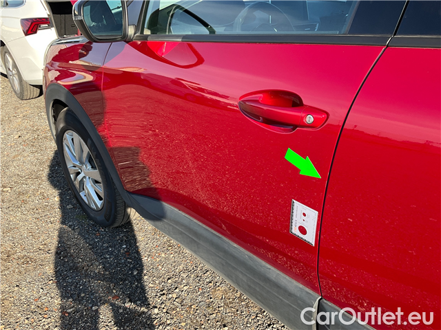  Peugeot  5008  1.5BHDi 130 Activ.P.AT 5d #15