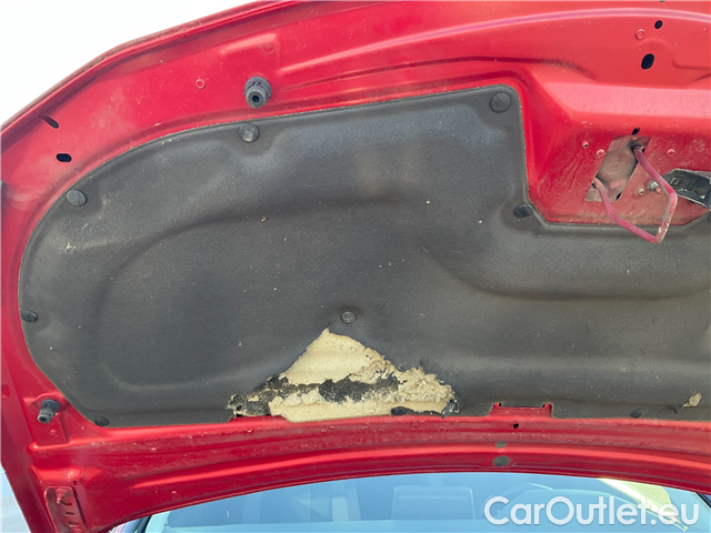  Peugeot  5008  1.5BHDi 130 Activ.P.AT 5d #3