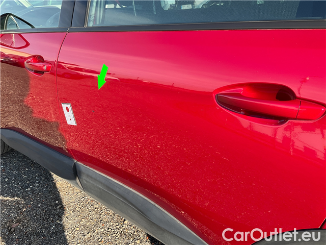  Peugeot  5008  1.5BHDi 130 Activ.P.AT 5d #14