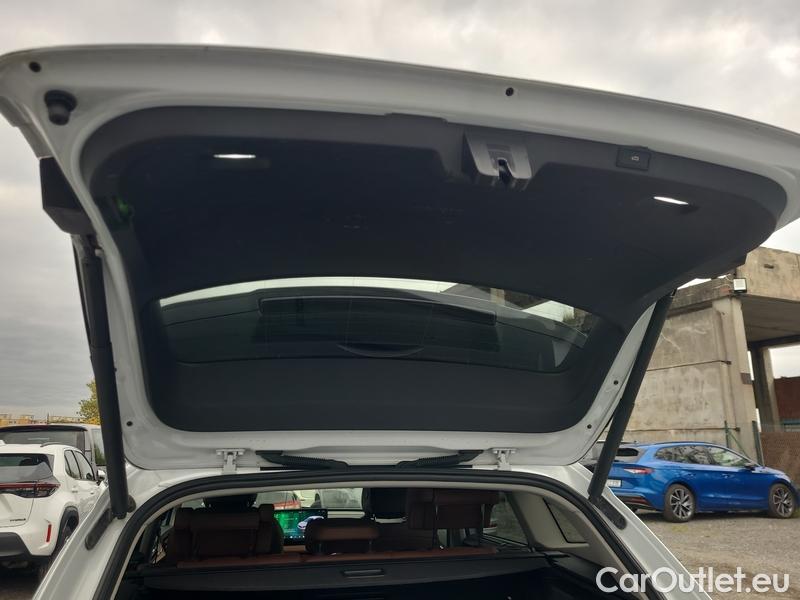  Skoda  ENYAQ  (5AZ) (2020)  82kWh 80x Loft AT 5d #18