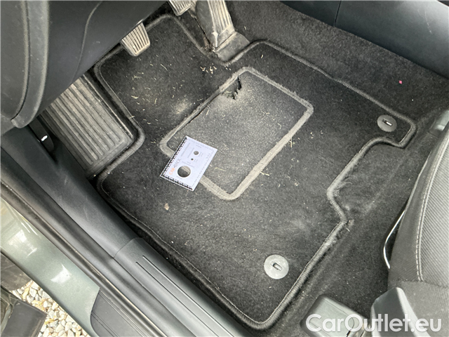  Hyundai  Tucson Tuc.1.6TGDI 110 Smart 4x4 5d #18