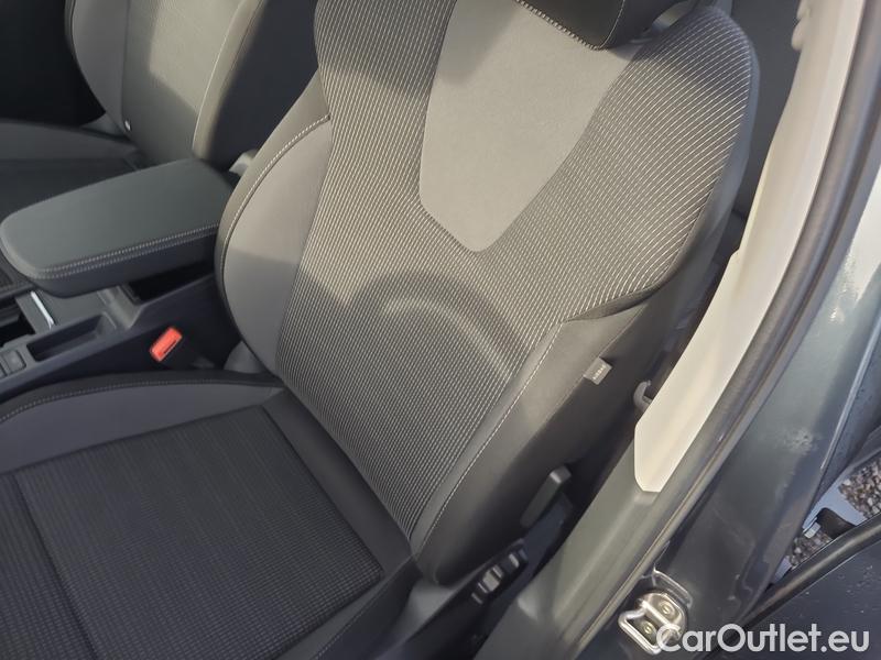  Skoda  Octavia  Combi (NX3)(2020) Oct.Com.1.0 e-TEC 81 Ambit.AT #14