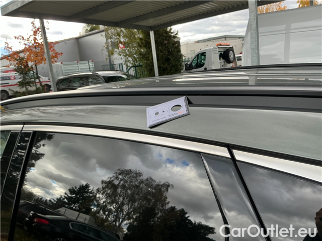  Hyundai  Tucson Tuc.1.6TGDI 110 Smart 4x4 5d #15