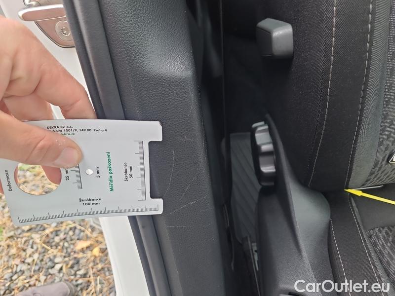  Skoda  Octavia  Combi (NX3)(2020) Oct.Combi 2.0TDI 85 Style #10