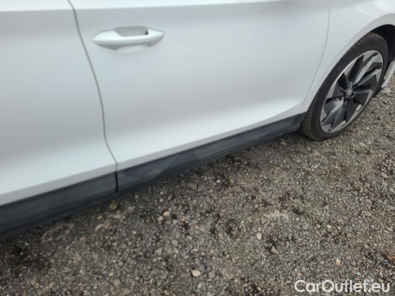  Skoda  ENYAQ  (5AZ) (2020)  82kWh 80x Loft AT 5d #29