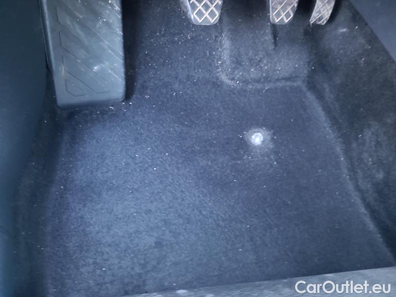  Skoda  Octavia  Lim. (NX3)(2020)  2.0TDI 85 Style 5d #14