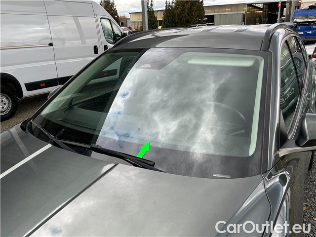  Hyundai  Tucson Tuc.1.6TGDI 110 Smart 4x4 5d #3