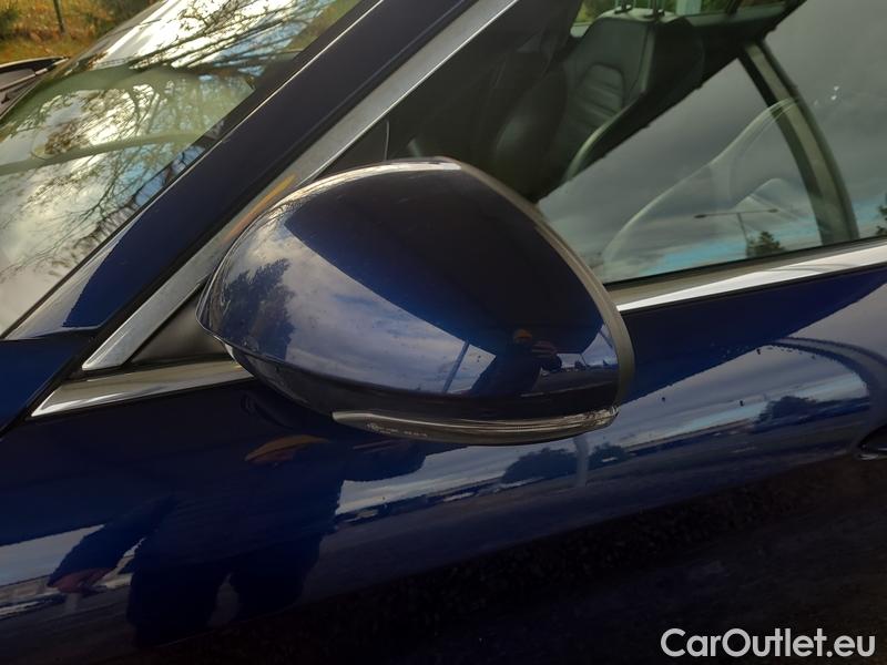  Alfa Romeo  Giulietta Giulia (952) (2016) Giulia 2.2Die210 Veloce AWD AT #2