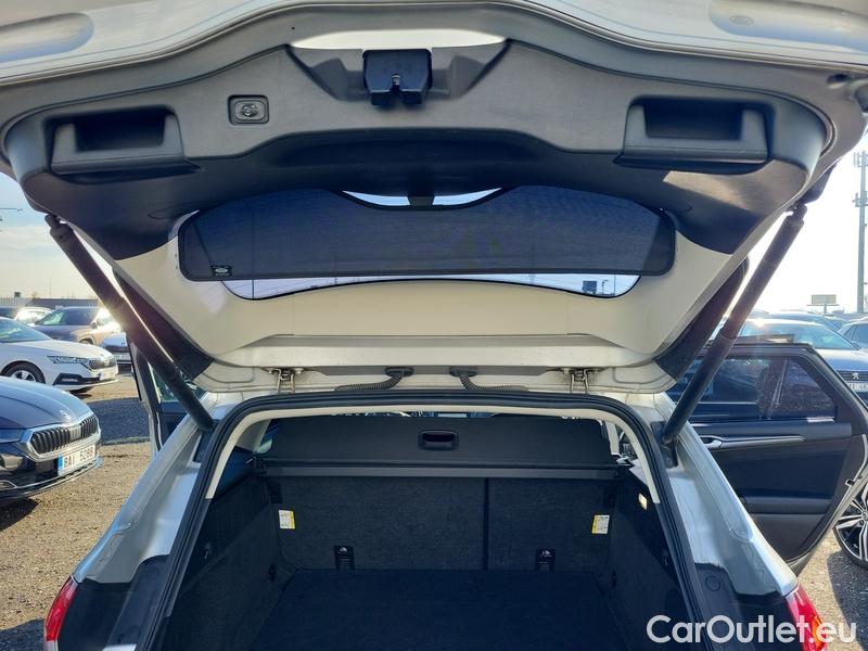  Ford  Mondeo  4 (2014) Mond.Ko.2.0EB 140 Titan.AWD AT #21