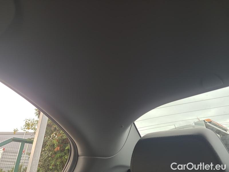  Alfa Romeo  Giulietta Giulia (952) (2016) Giulia 2.2Die210 Veloce AWD AT #28