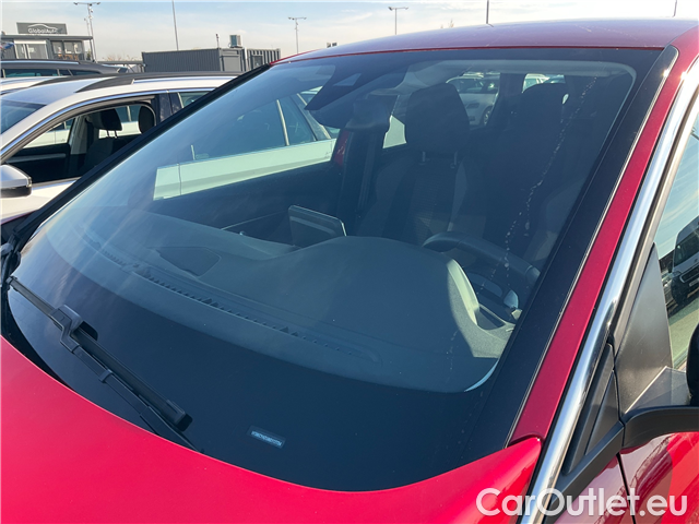  Peugeot  5008  1.5BHDi 130 Activ.P.AT 5d #2