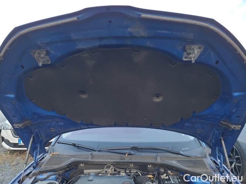  Skoda  Octavia  Lim. (NX3)(2020)  2.0TDI 85 Style 5d #2