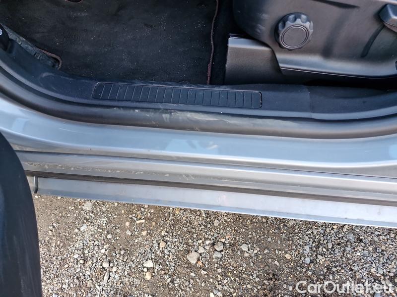  Ford  Kuga  (2019)  1.5EB 110 ST-Line #2