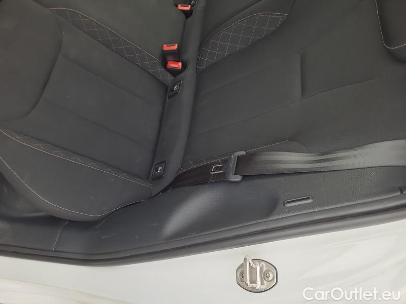  Skoda  Scala  (NW) (2019)  1.5TSI 110 Ambition #12