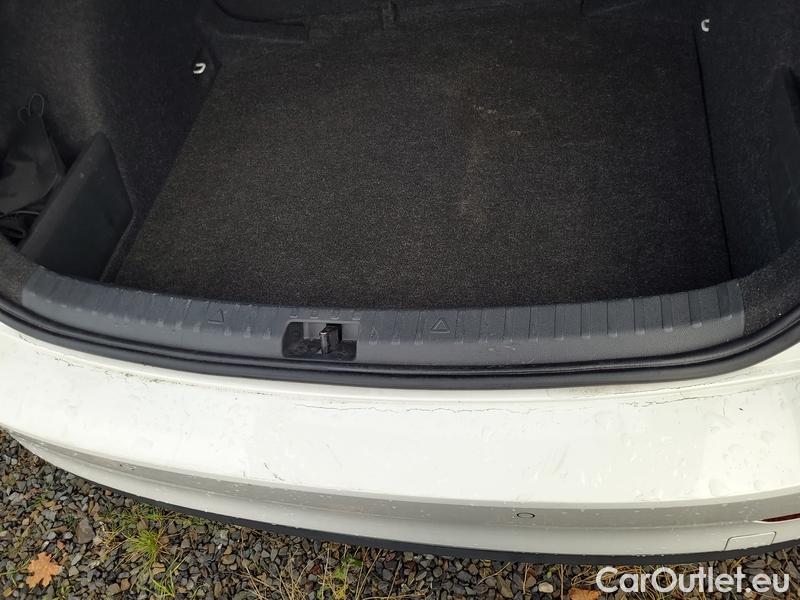  Skoda  Scala  (NW) (2019)  1.5TSI 110 Ambition #15