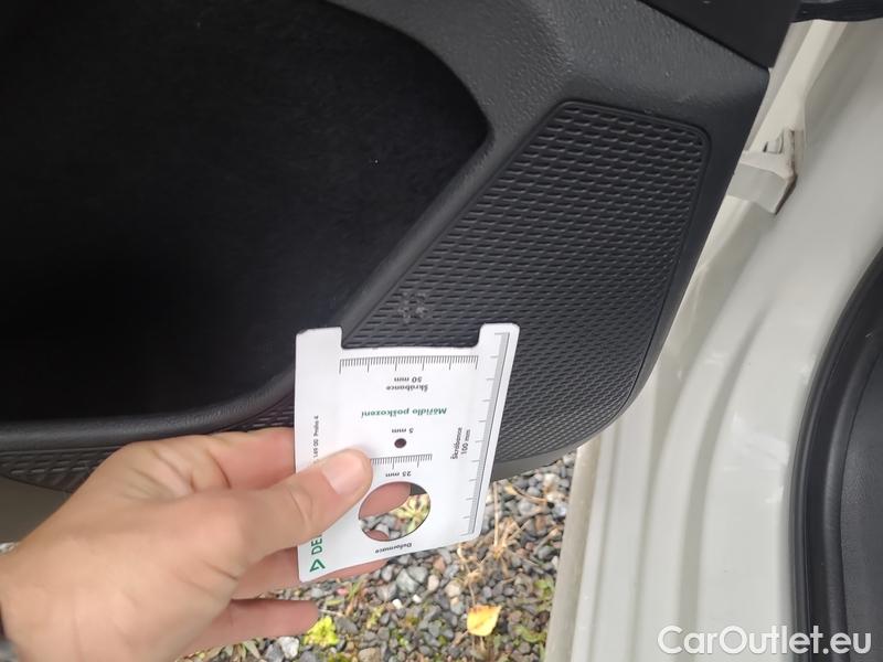  Skoda  Octavia  Combi (NX3)(2020) Oct.Combi 2.0TDI 85 Style #2