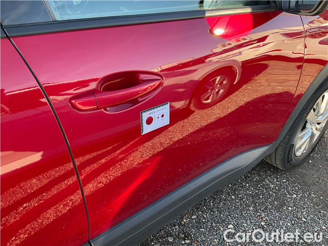  Peugeot  5008  1.5BHDi 130 Activ.P.AT 5d #6