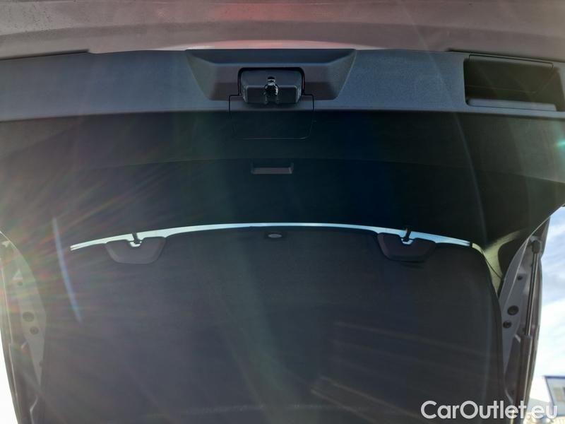  Ford  Kuga  (2019)  1.5EB 110 ST-Line #6