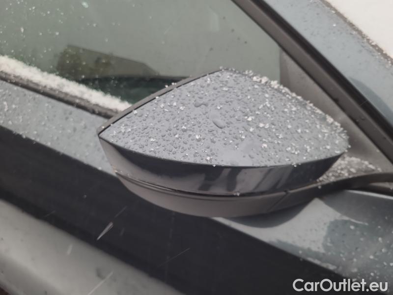  Skoda  Octavia  Combi (NX3)(2020) Oct.Com.1.0 e-TEC 81 Ambit.AT #17