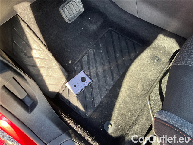  Peugeot  5008  1.5BHDi 130 Activ.P.AT 5d #17