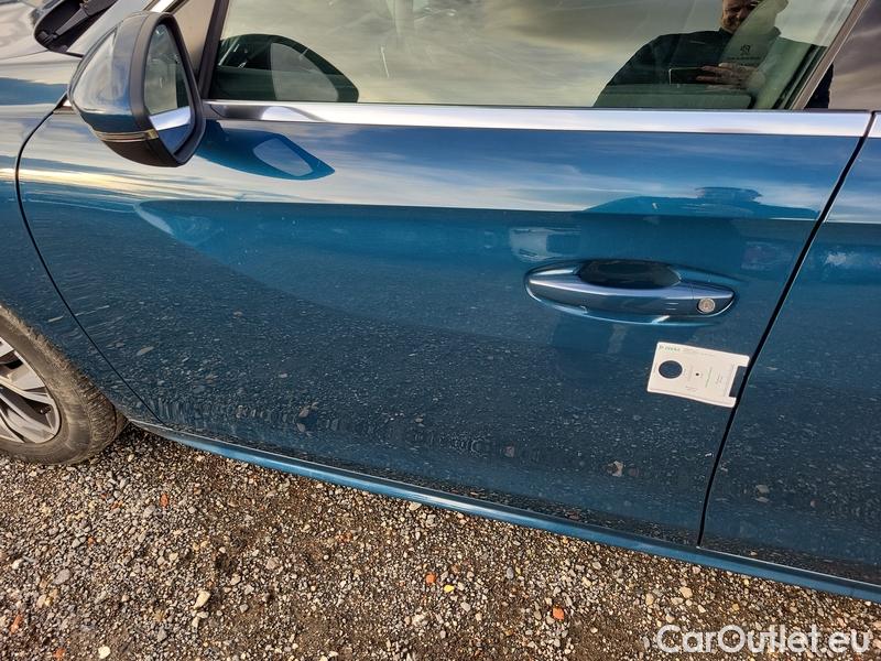  Peugeot  508 -SW-2018 SW 1.5BHDi 130 Allure P. AT #2