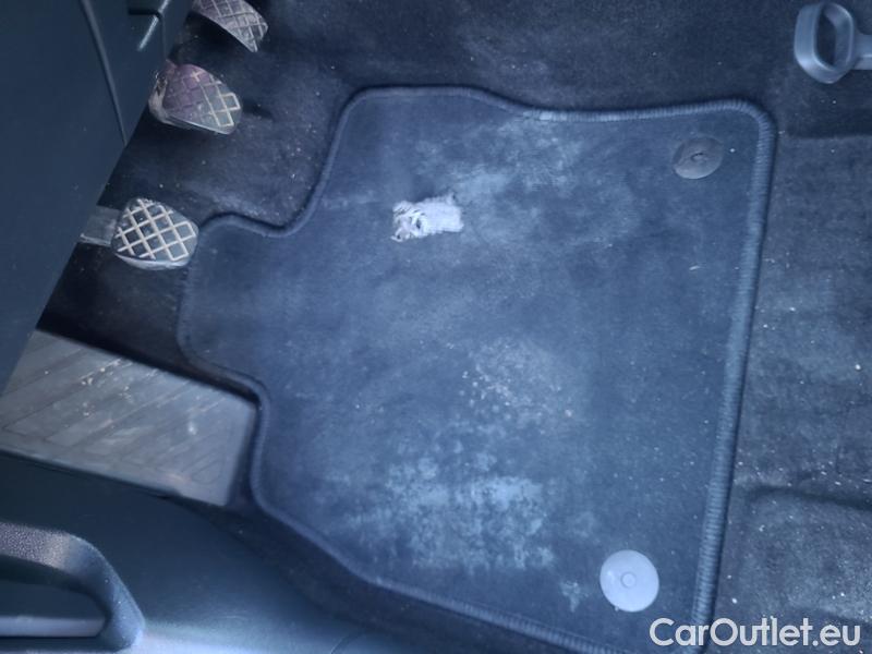  Skoda  Octavia  Lim. (NX3)(2020)  2.0TDI 85 Style 5d #15