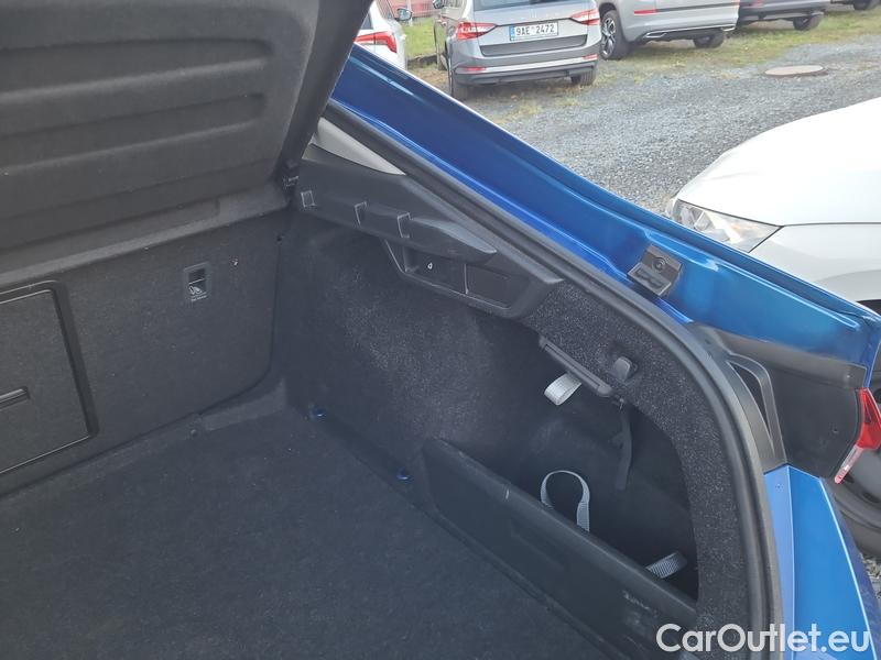  Skoda  Octavia  Lim. (NX3)(2020)  2.0TDI 85 Style 5d #9