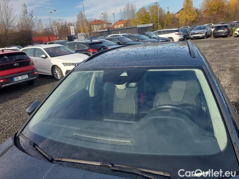  Skoda  Octavia  Combi (NX3)(2020) Oct.Com.1.0 e-TEC 81 Ambit.AT #1