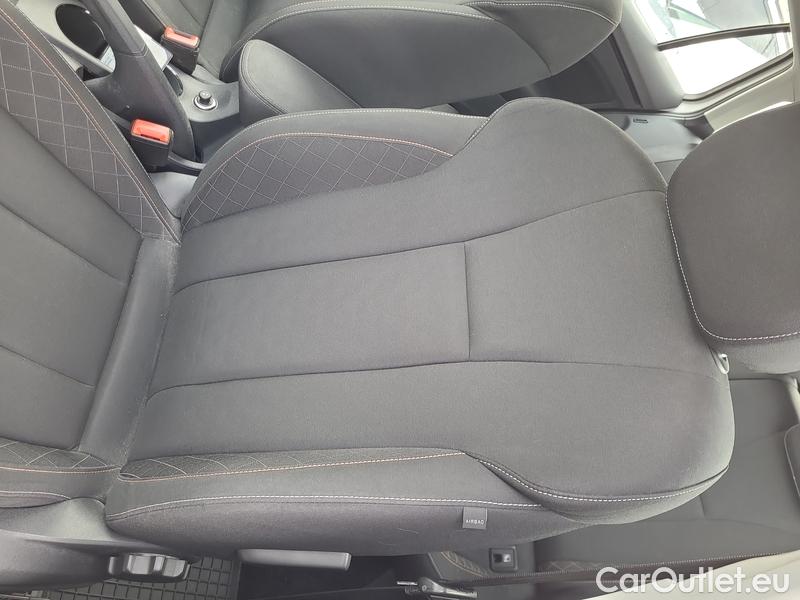  Skoda  Scala  (NW) (2019)  1.5TSI 110 Ambition #10