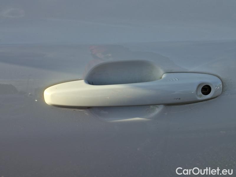  Ford  Focus   (CGE)(2018->) Foc.Kombi 2.0EBl.110 Active AT #5