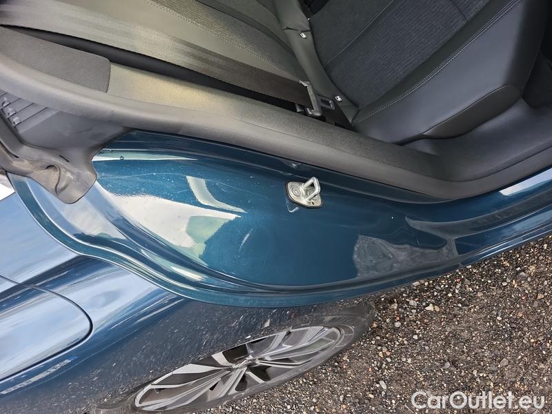  Peugeot  508 -SW-2018 SW 1.5BHDi 130 Allure P. AT #5