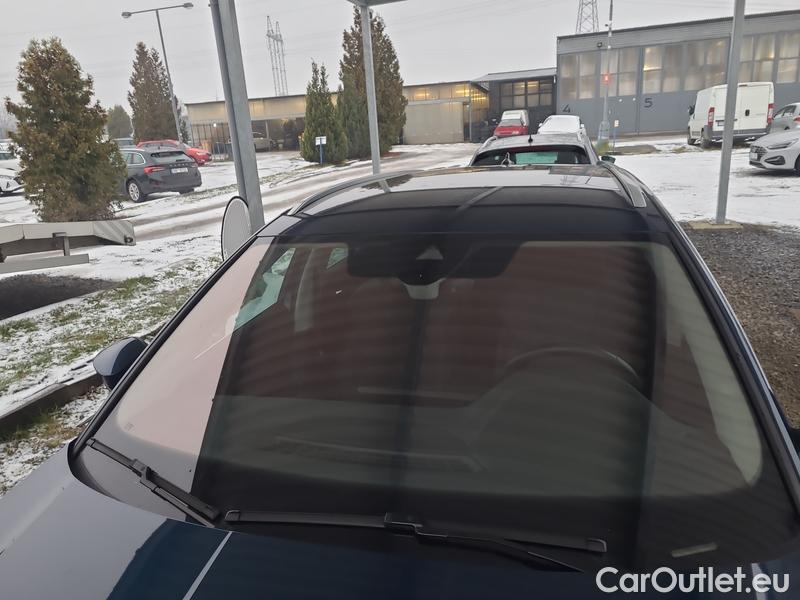  Skoda  Octavia  Combi (NX3)(2020) Oct.Combi 2.0TDI 85 Style #1