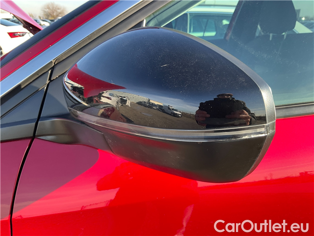  Peugeot  5008  1.5BHDi 130 Activ.P.AT 5d #19