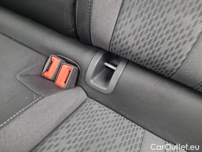  Skoda  Octavia  Combi (NX3)(2020) Oct.Combi 2.0TDI 85 Style #1