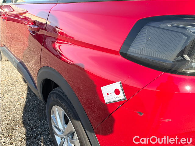  Peugeot  5008  1.5BHDi 130 Activ.P.AT 5d #12