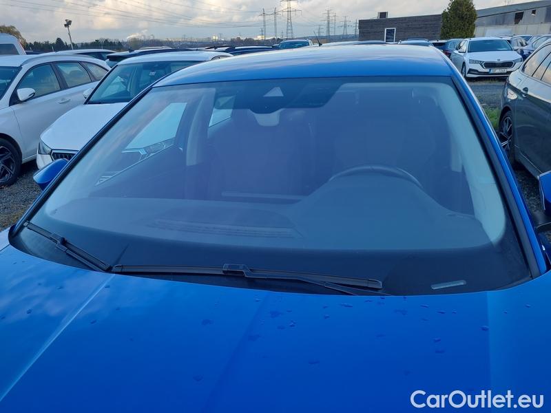  Skoda  Octavia  Lim. (NX3)(2020)  2.0TDI 85 Style 5d #1