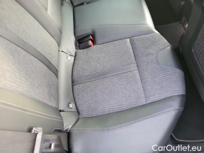  Peugeot  508 -SW-2018 SW 1.5BHDi 130 Allure P. AT #8