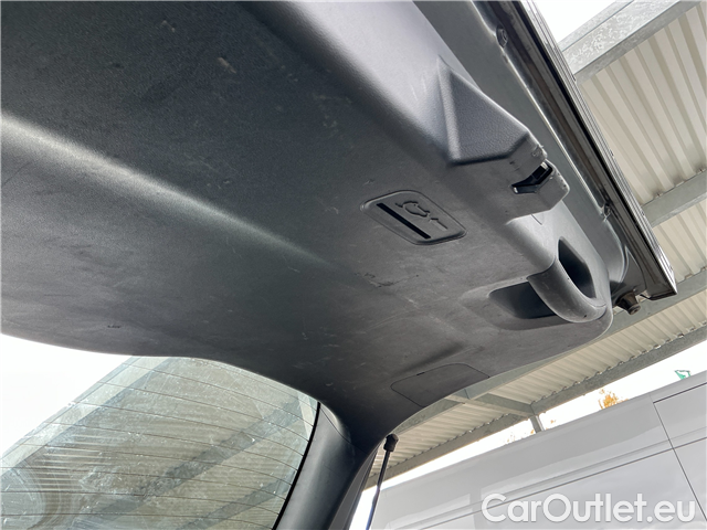  Hyundai  Tucson Tuc.1.6TGDI 110 Smart 4x4 5d #12