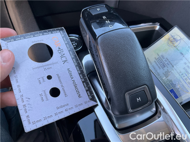  Peugeot  5008  1.5BHDi 130 Activ.P.AT 5d #18