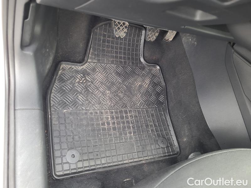  Skoda  Scala  (NW) (2019)  1.5TSI 110 Ambition #7