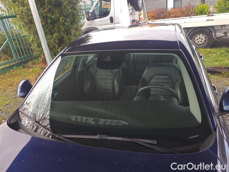  Alfa Romeo  Giulietta Giulia (952) (2016) Giulia 2.2Die210 Veloce AWD AT #25