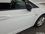  Opel  Astra 1.2 turbo 81kW Edition 5D #22