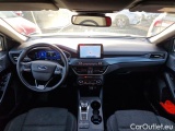  Ford  Focus   (CGE)(2018->) Foc.Kombi 2.0EBl.110 Active AT #5
