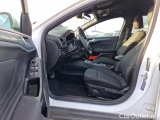  Ford  Focus   (CGE)(2018->) Foc.Kombi 2.0EBl.110 Active AT #7