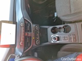  Ford  Focus   (CGE)(2018->) Foc.Kombi 2.0EBl.110 Active AT #8