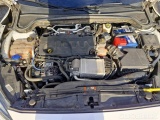  Ford  Focus   (CGE)(2018->) Foc.Kombi 2.0EBl.110 Active AT #9